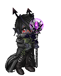 Shadow_wolf2654's avatar