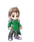 Fake_Your_Death's avatar
