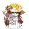 fleurdetonjardin's avatar