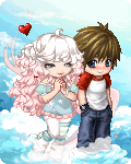 PomegranitePom's avatar