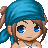 Lyka the Water Healer's avatar