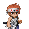 pinoy858's avatar