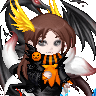 butterflyoblivian's avatar