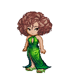 Inez Chibi