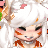 Doragonlady's avatar