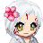 Kimimaru-San01's avatar