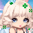 luna spirit12's avatar