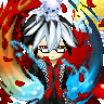 darkecojack's avatar