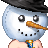 Dead Spirts's avatar