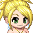 Hot-Dragon666's avatar
