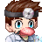 doctor...mario's avatar