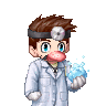 doctor...mario's avatar