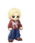 Will Uzamaki's avatar