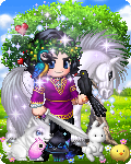 Bleu Moon Knight's avatar