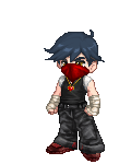 GodOfTheRedMoon