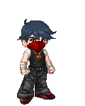 GodOfTheRedMoon's avatar