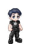 willguy9's avatar