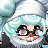 [Miss Ludwig]'s avatar