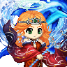 Kemeko-Sashi 101's avatar