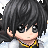 angelic-demon0's avatar