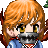 xBleachFan6450x's avatar