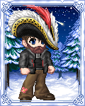scoutnick's avatar