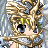 Dragon Lord Allaron 's avatar
