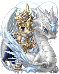 Dragon Lord Allaron 's avatar