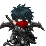 chibbie7636's avatar