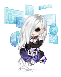 DX_Sushi_XD