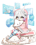 DX_Sushi_XD