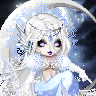 DX_Sushi_XD's avatar