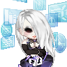DX_Sushi_XD's avatar