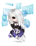 DX_Sushi_XD's avatar