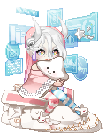 DX_Sushi_XD's avatar