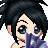 Kiona Uzuki's avatar