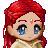 Athena`'s avatar