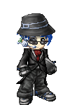 I_LiKa_Da_KooKies's avatar