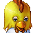 lbno's avatar