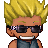 SmokinRedline2's avatar