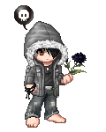crazman369's avatar