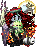Danieria's avatar