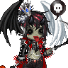 Vampire Rain Drop's avatar