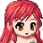 The-Lady-Kura's avatar