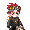 JackSpicer-Genius's avatar