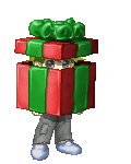 chocomon2's avatar