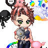 Chii Cancer's avatar