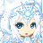 fuyuuri's avatar