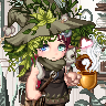Akio_Bramblebottom's avatar