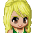 Messy kitten girl's avatar